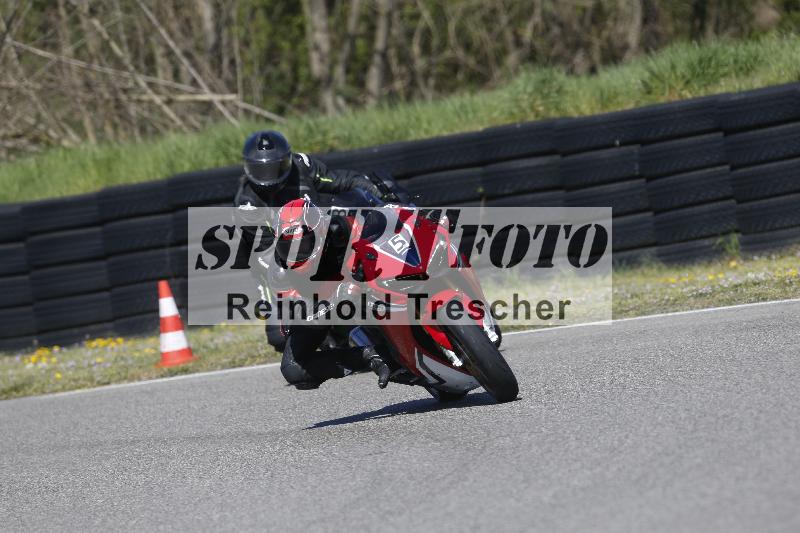 /05 07.04.2026 Cornu Master School ADR/Gruppe gruen/5